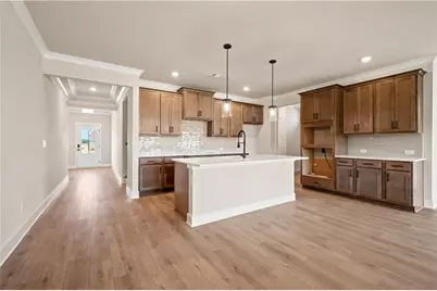 672 Gadwall Circle, Jefferson, GA 30549 - Photo 18