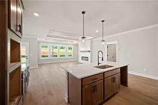 672 Gadwall Cir, Jefferson, GA 30549 - Photo 16