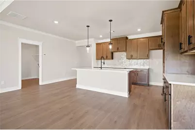 672 Gadwall Circle, Jefferson, GA 30549 - Photo 20