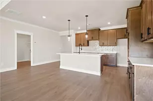 672 Gadwall Cir, Jefferson, GA 30549 - Photo 20
