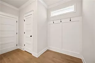 672 Gadwall Cir, Jefferson, GA 30549 - Photo 30