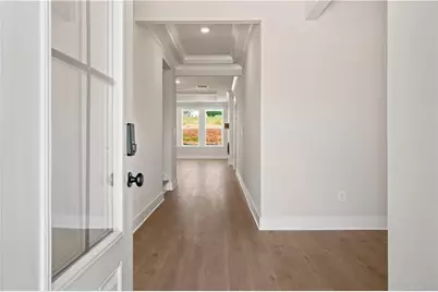 672 Gadwall Circle, Jefferson, GA 30549 - Photo 2