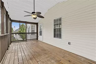 2366 Old Lower River Rd, Douglasville, GA 30135 - Photo 8