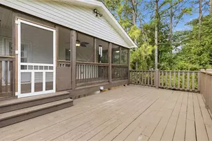 2366 Old Lower River Rd, Douglasville, GA 30135 - Photo 6
