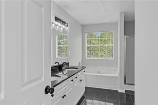2366 Old Lower River Rd, Douglasville, GA 30135 - Photo 40