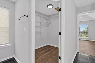 2366 Old Lower River Rd, Douglasville, GA 30135 - Photo 50