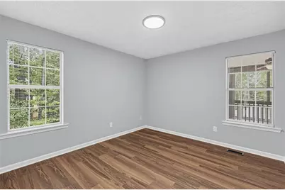 2366 Old Lower River Road, Douglasville, GA 30135 - Photo 32