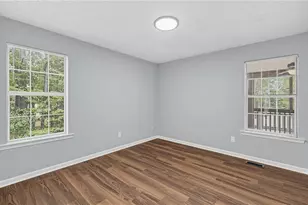 2366 Old Lower River Rd, Douglasville, GA 30135 - Photo 32