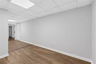 2366 Old Lower River Rd, Douglasville, GA 30135 - Photo 48