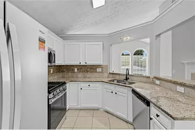 2366 Old Lower River Road, Douglasville, GA 30135 - Photo 24