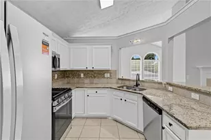 2366 Old Lower River Rd, Douglasville, GA 30135 - Photo 24