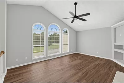 2366 Old Lower River Road, Douglasville, GA 30135 - Photo 18