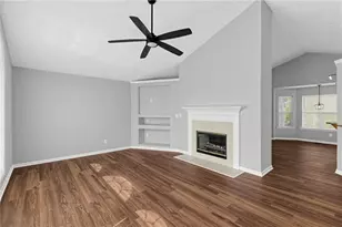 2366 Old Lower River Rd, Douglasville, GA 30135 - Photo 14