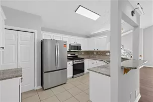 2366 Old Lower River Rd, Douglasville, GA 30135 - Photo 20