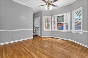 660 Belgrave Ln, Tucker, GA 30084 - Photo 6