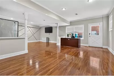 660 Belgrave Lane, Tucker, GA 30084 - Photo 16
