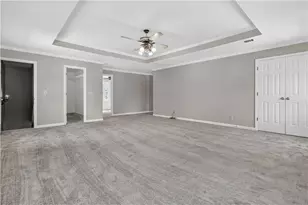 660 Belgrave Ln, Tucker, GA 30084 - Photo 24
