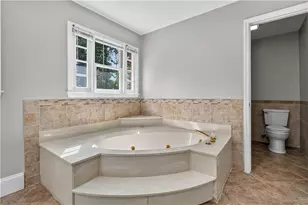 660 Belgrave Ln, Tucker, GA 30084 - Photo 22
