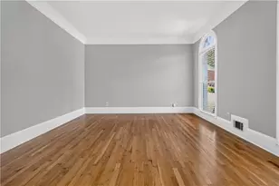 660 Belgrave Ln, Tucker, GA 30084 - Photo 12
