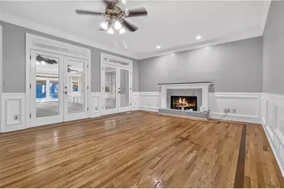 660 Belgrave Lane, Tucker, GA 30084 - Photo 6