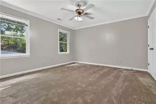 660 Belgrave Ln, Tucker, GA 30084 - Photo 26