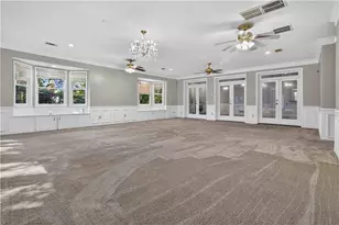 660 Belgrave Ln, Tucker, GA 30084 - Photo 14