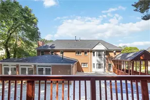 660 Belgrave Ln, Tucker, GA 30084 - Photo 30