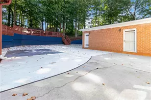 660 Belgrave Ln, Tucker, GA 30084 - Photo 28