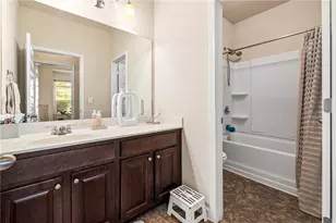 2208 Medlock Ln, McDonough, GA 30253 - Photo 16