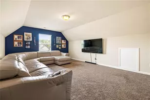 2208 Medlock Ln, McDonough, GA 30253 - Photo 20
