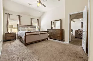 2208 Medlock Ln, McDonough, GA 30253 - Photo 10
