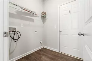 199 Yaupon Trail, Braselton, GA 30517 - Photo 24
