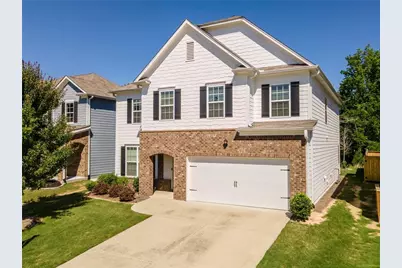 199 Yaupon Trail, Braselton, GA 30517 - Photo 10
