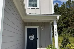 2945 Salinger Wy, Gainesville, GA 30507 - Photo 2