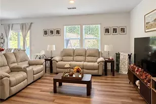 2945 Salinger Wy, Gainesville, GA 30507 - Photo 4