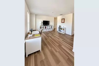 2945 Salinger Way, Gainesville, GA 30507 - Photo 16