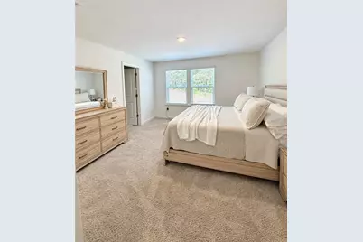 2945 Salinger Way, Gainesville, GA 30507 - Photo 10
