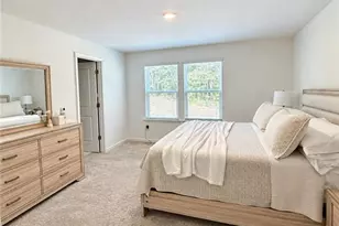 2945 Salinger Wy, Gainesville, GA 30507 - Photo 10