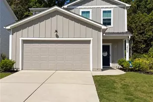2945 Salinger Wy, Gainesville, GA 30507 - Photo 1