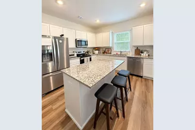 2945 Salinger Way, Gainesville, GA 30507 - Photo 8