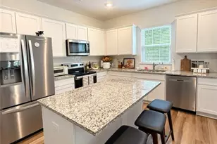 2945 Salinger Wy, Gainesville, GA 30507 - Photo 8