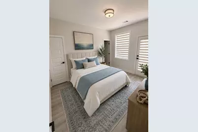 1345 Shree Drive #39, Cumming, GA 30040 - Photo 6