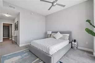 270 17th Street NW, Atlanta, GA 30363 - Photo 34