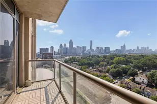 270 17th Street NW, Atlanta, GA 30363 - Photo 64
