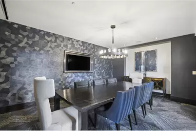 270 17th Street NW #1403, Atlanta, GA 30363 - Photo 50