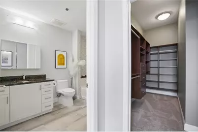 270 17th Street NW #1403, Atlanta, GA 30363 - Photo 44
