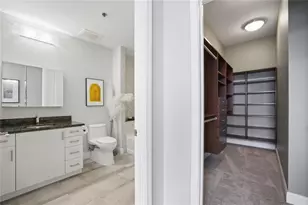 270 17th Street NW, Atlanta, GA 30363 - Photo 44