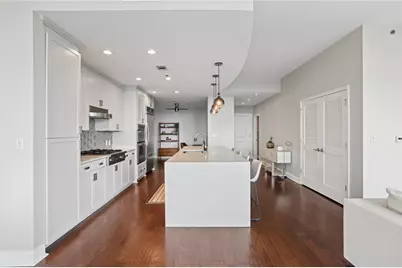 270 17th Street NW #1403, Atlanta, GA 30363 - Photo 24