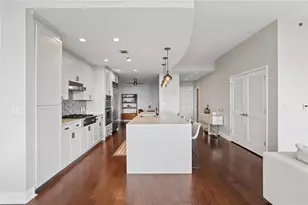 270 17th Street NW, Atlanta, GA 30363 - Photo 24