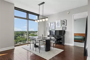 270 17th Street NW, Atlanta, GA 30363 - Photo 22